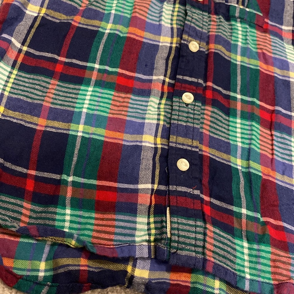 ‼️RALPH LAUREN‼️ - Picture 6 of 7